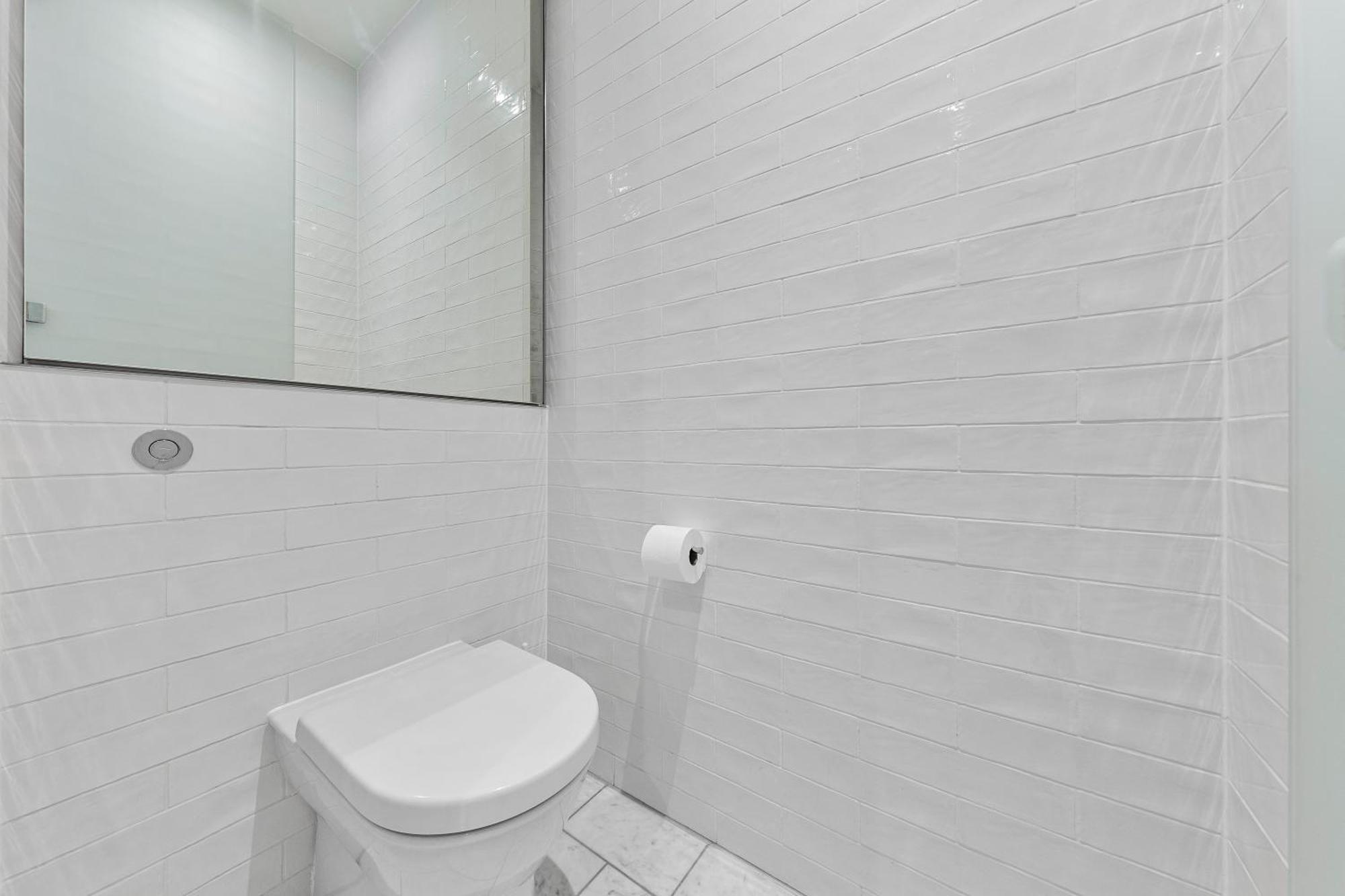 River Panorama Central London 2 Bedroom New Development 외부 사진